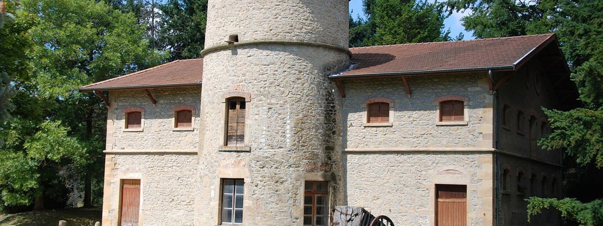 Restaurant Moissieu Sur Dolon Le Balcon Des Alpes