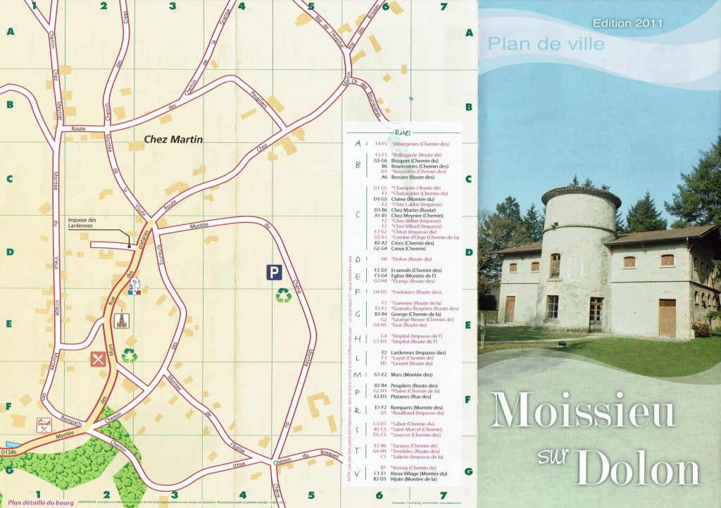 Restaurant Moissieu Sur Dolon Le Balcon Des Alpes